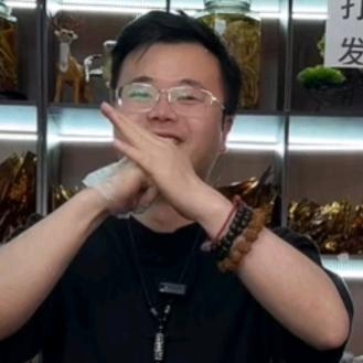 星仁合滋补