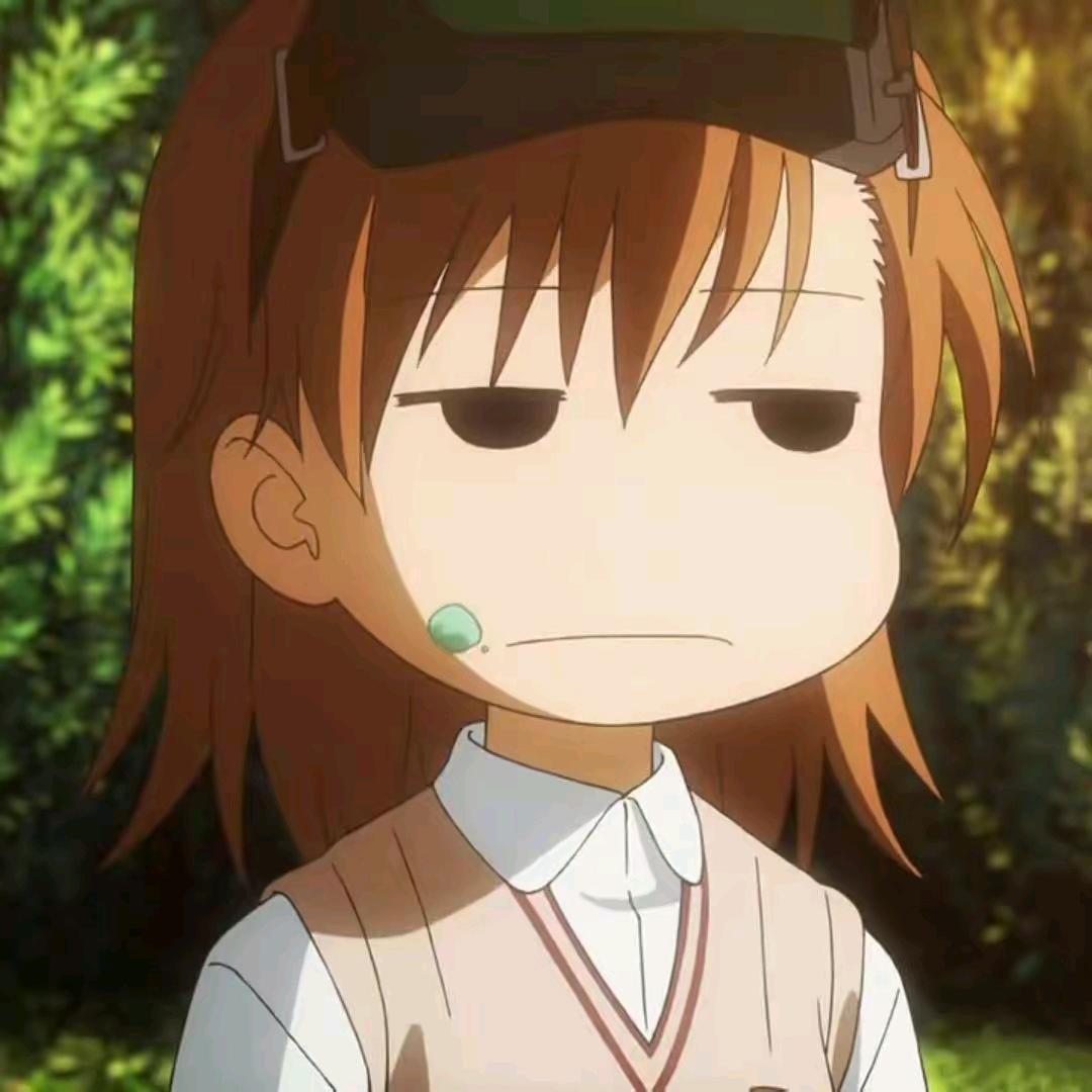 澳澳大冒险