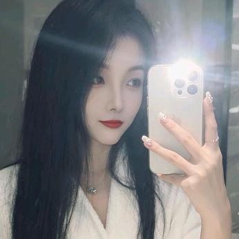 杨杨吖