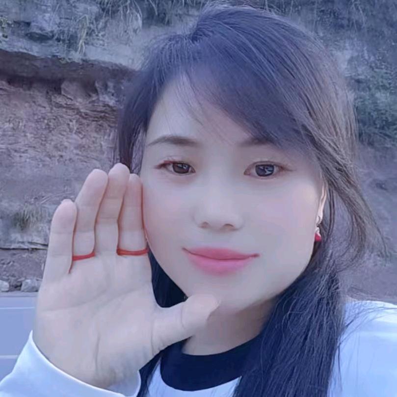 正红