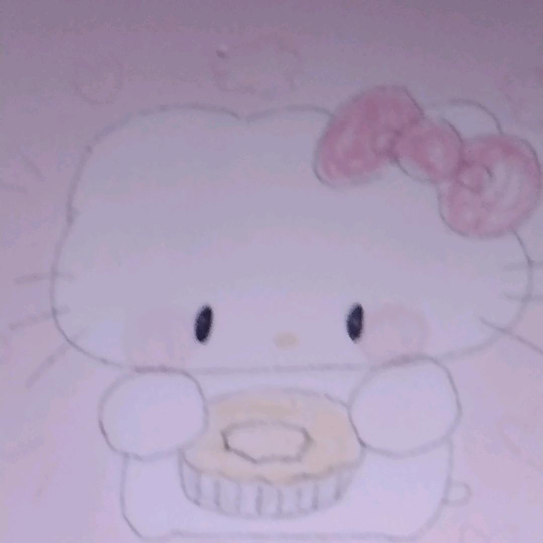 小兔兔