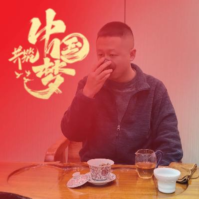 不务正业的学徒