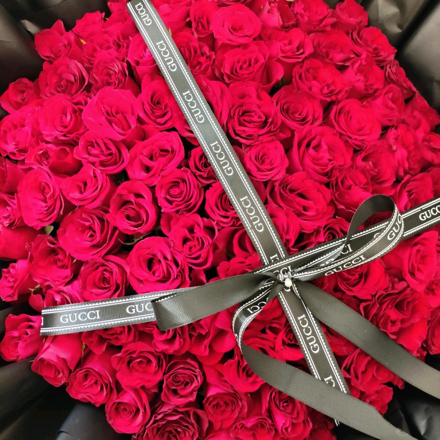 🍒兜兜꧔ꦿ᭄有糖࿐ᩚ: