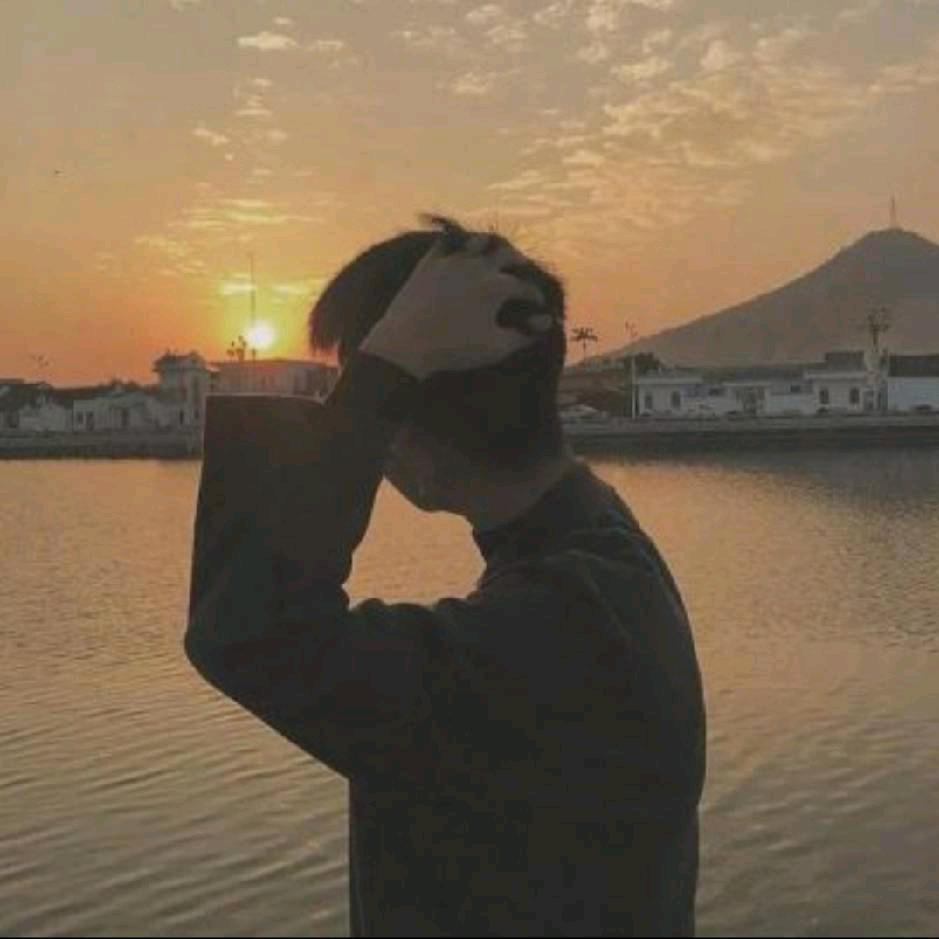 凉栀