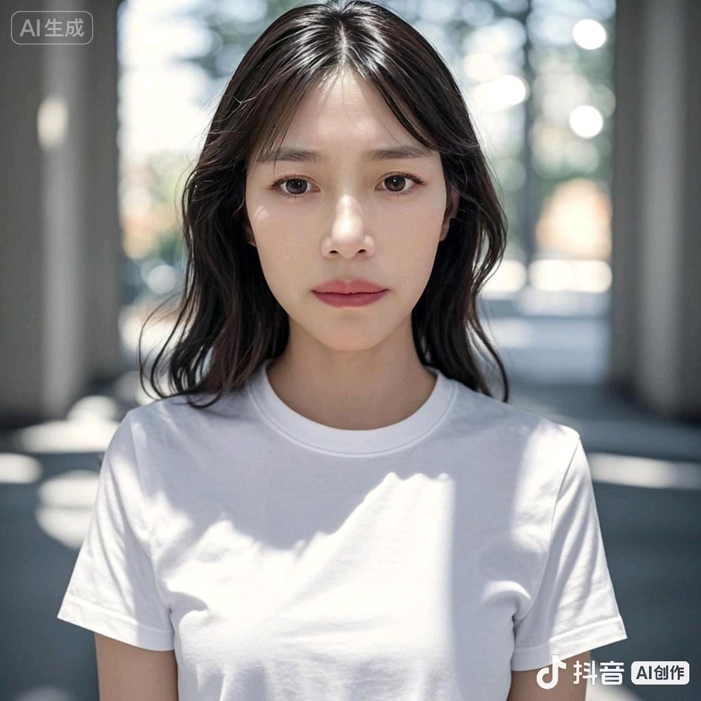 张傻瓜🔥🐴🔥🐴🔥