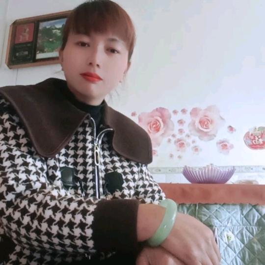 云南人