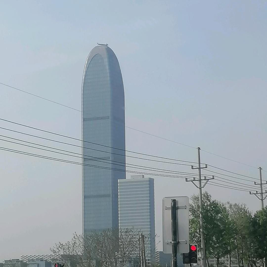老尤