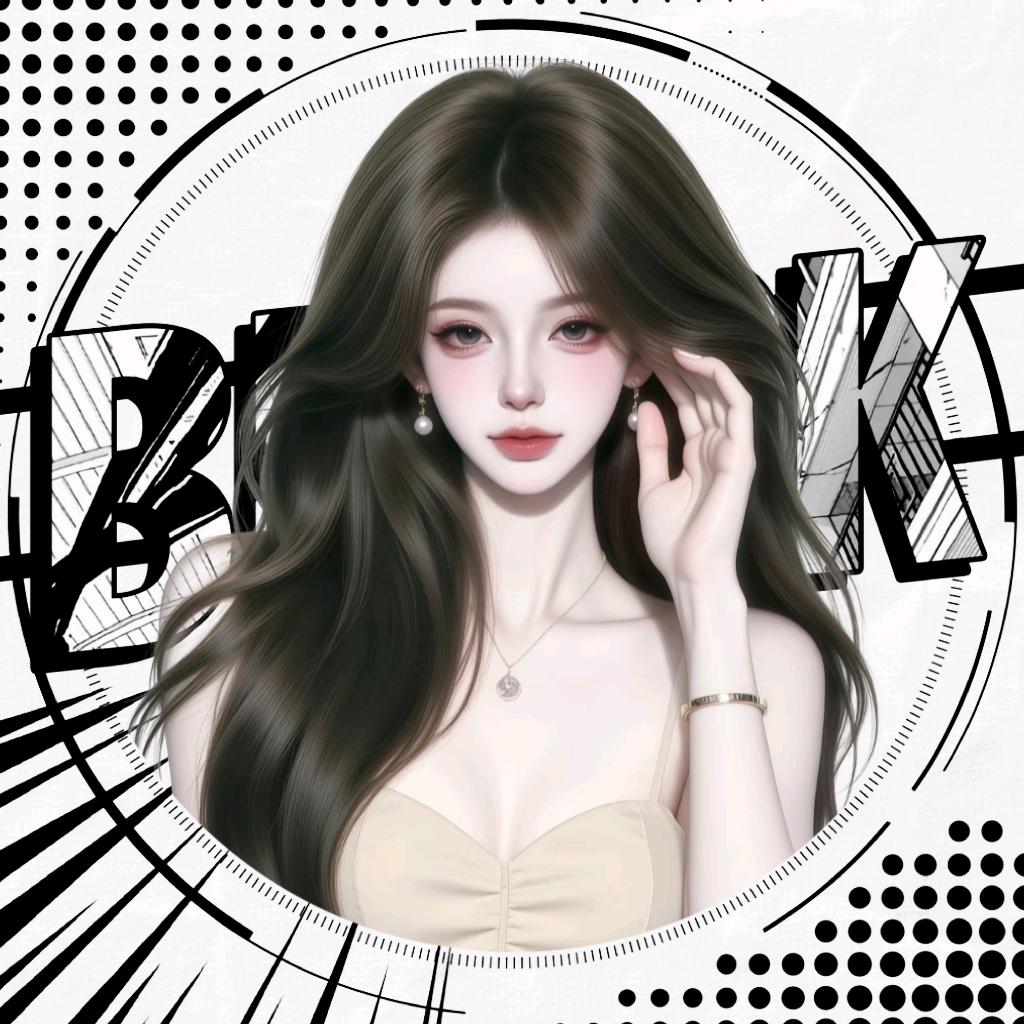 蒂芙尼⁷²⁴ ིྀ👑肚兜