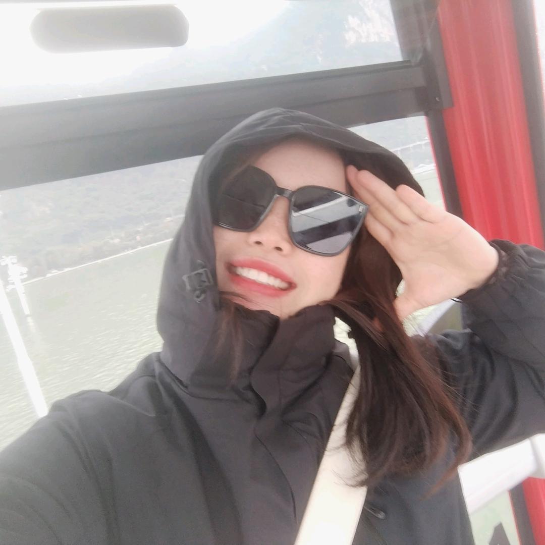 雨趣小铺