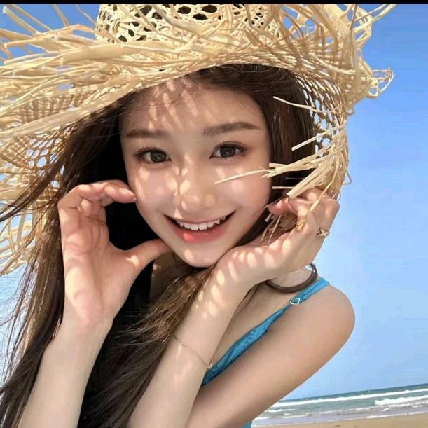 任意门甄选