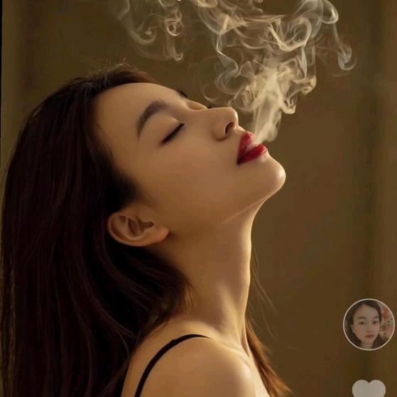 李同学摆摊卖淀粉肠