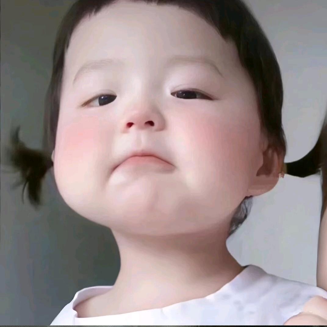 养只猫^
