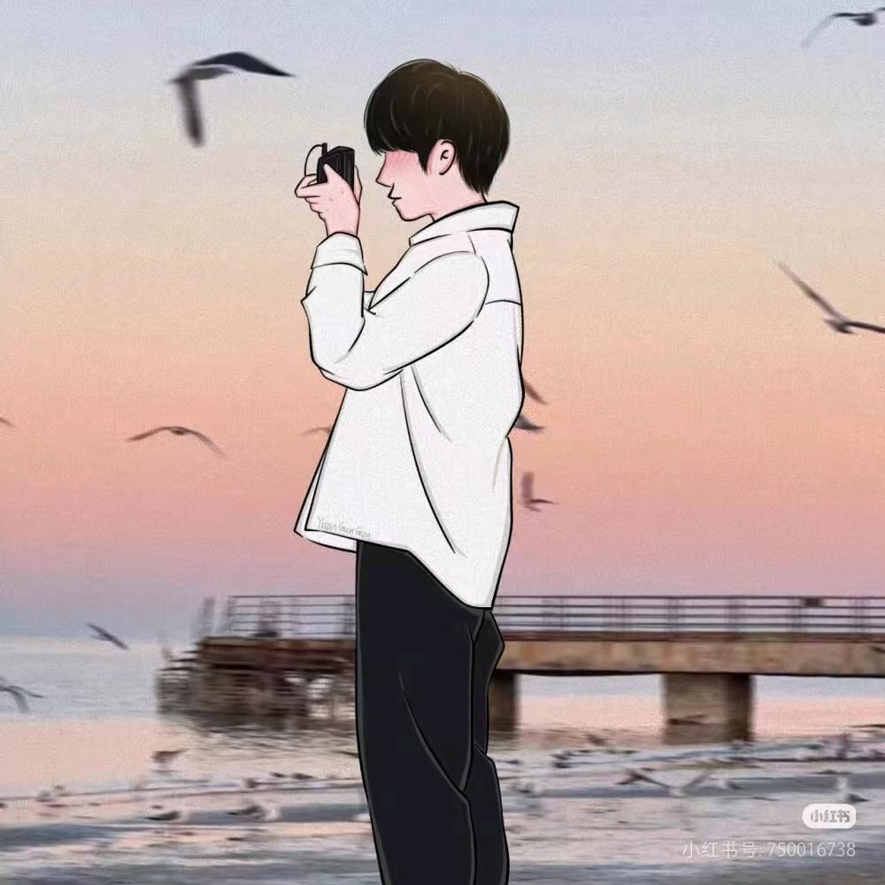 ﮩ٨ـﮩﮩ٨٨ـﮩﮩ٨