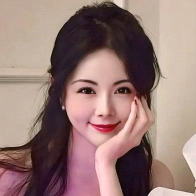 完美女人