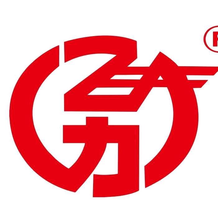 飞力渔777谈电池观期货