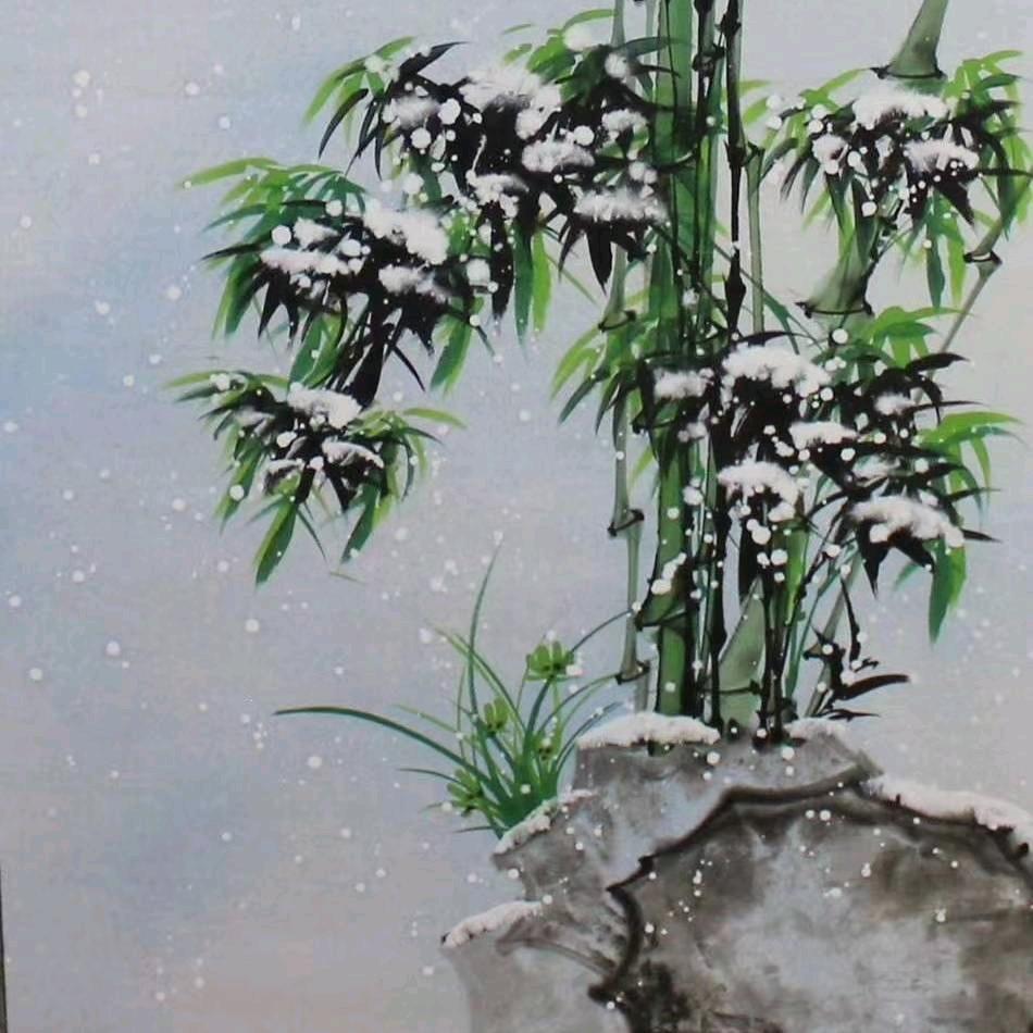 喜欢彭琚的阿蠢头像