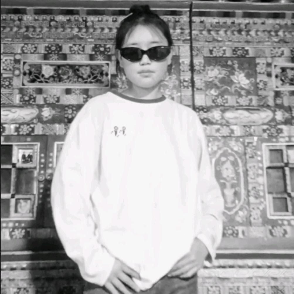 ㅤ⃘⃘ ⃘ ⃘⃘ ⃘