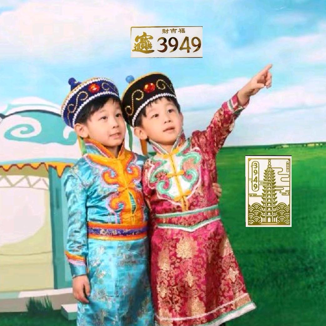 双胞胎妈妈3949