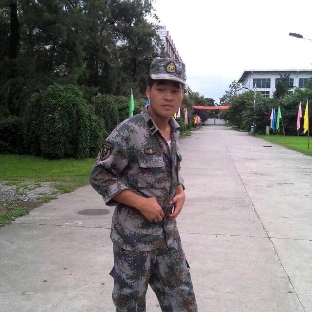 贵州小飞哥