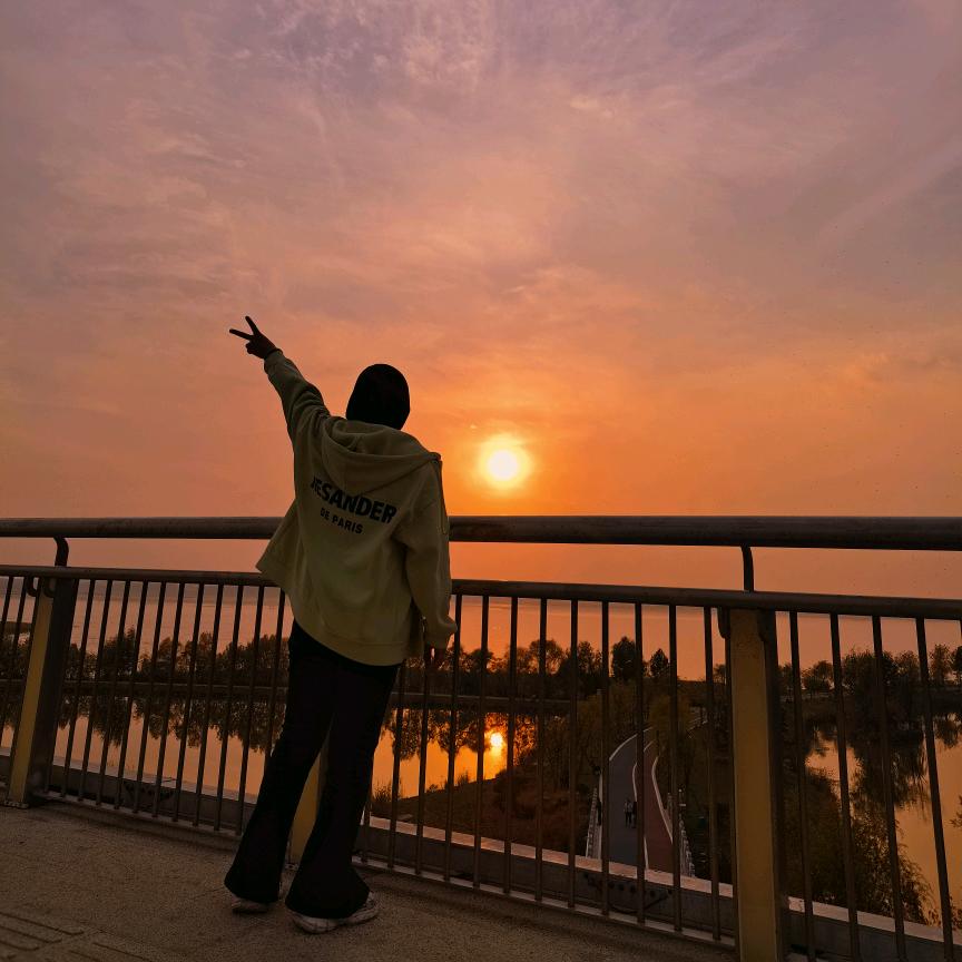 ١٩٩٢.流动烤全羊๑°
