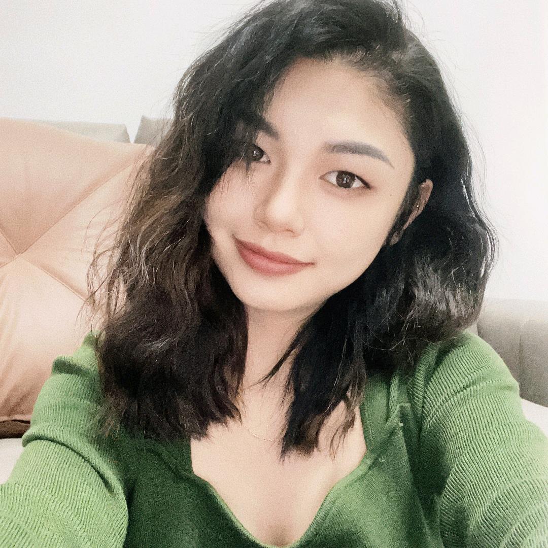 鑫鑫珠宝翡翠。