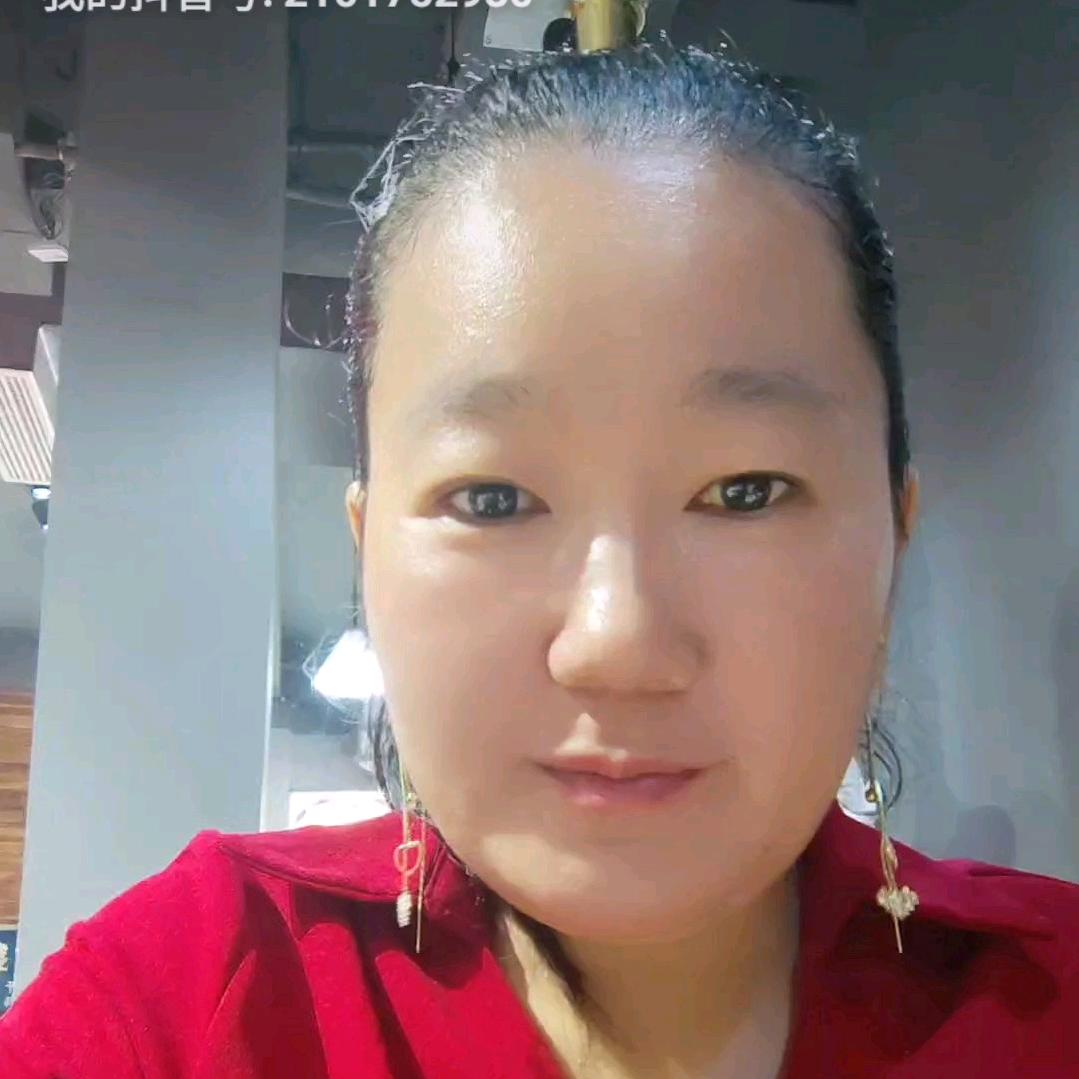 (๑ơ 余生❣️随心 ơ)♥（拒绝