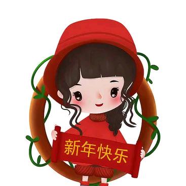 封存的记忆