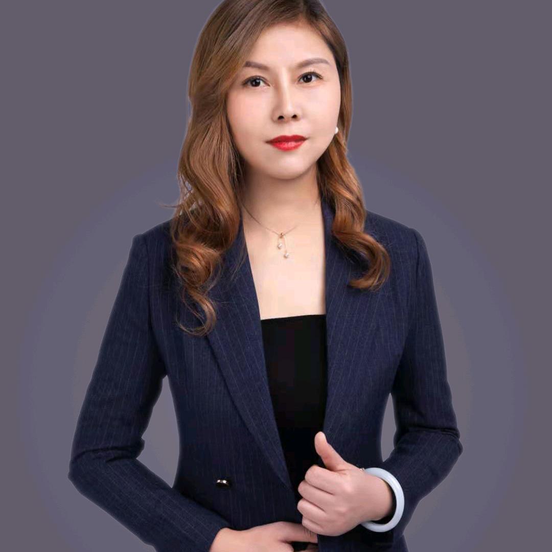 盐城单身俱乐部雪儿