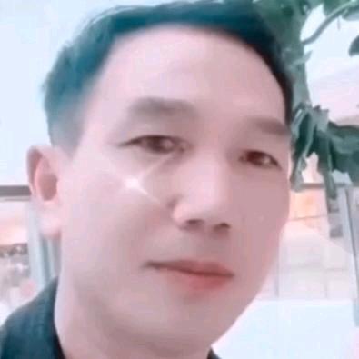 醉❤️爱红枫🍁