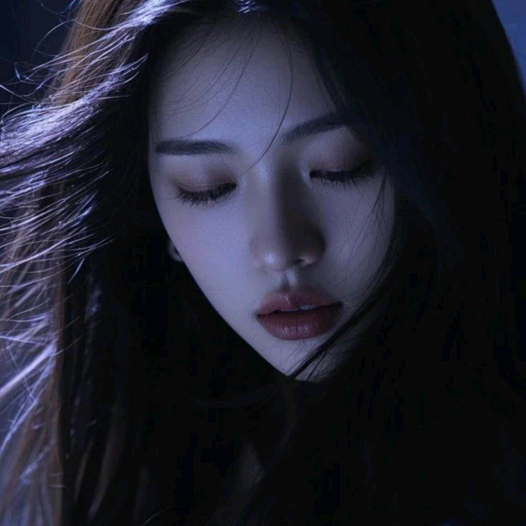 温与柔 微胖定制（直播优选）