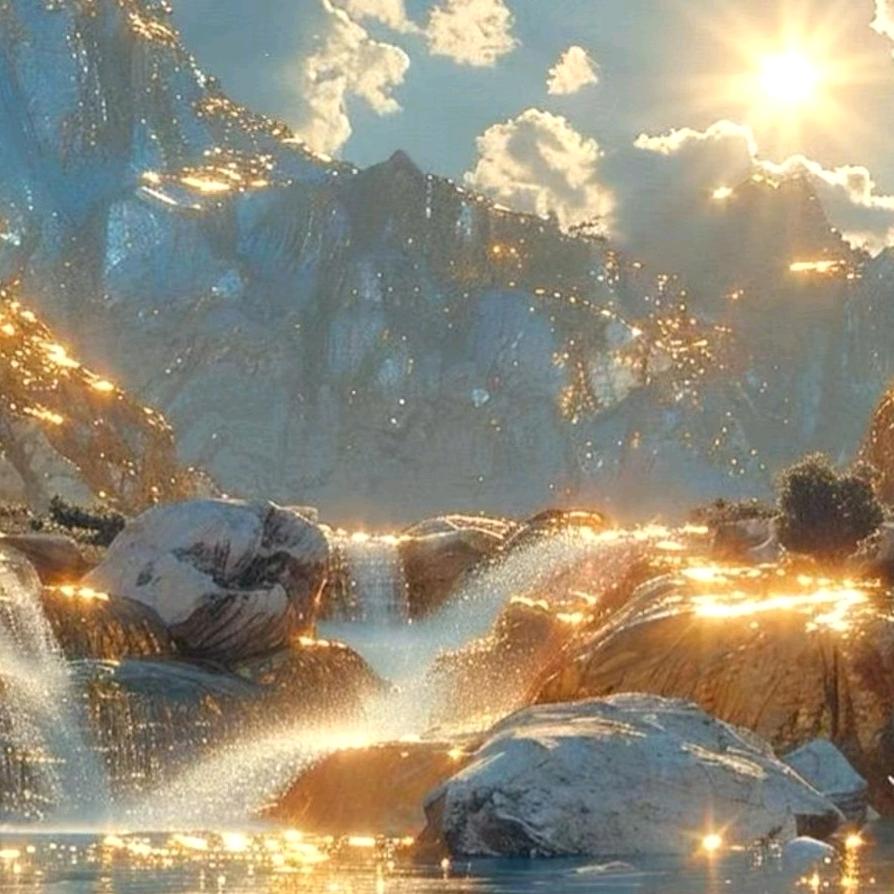 🇨🇳 逍遥💕自在💫