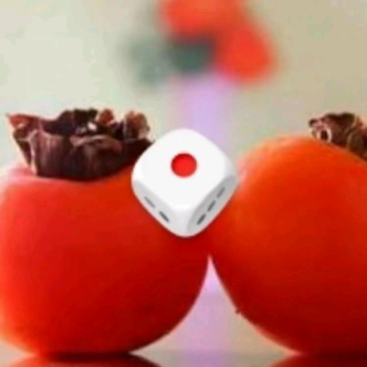 🍓🍓🍓真情🍓🍓🍓