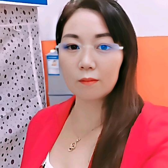赵姐