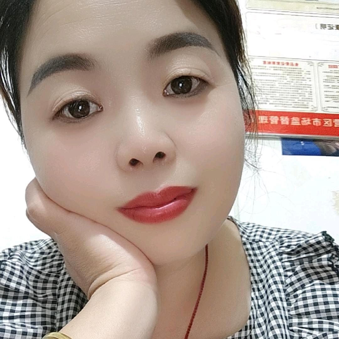 巴渝川菜馆