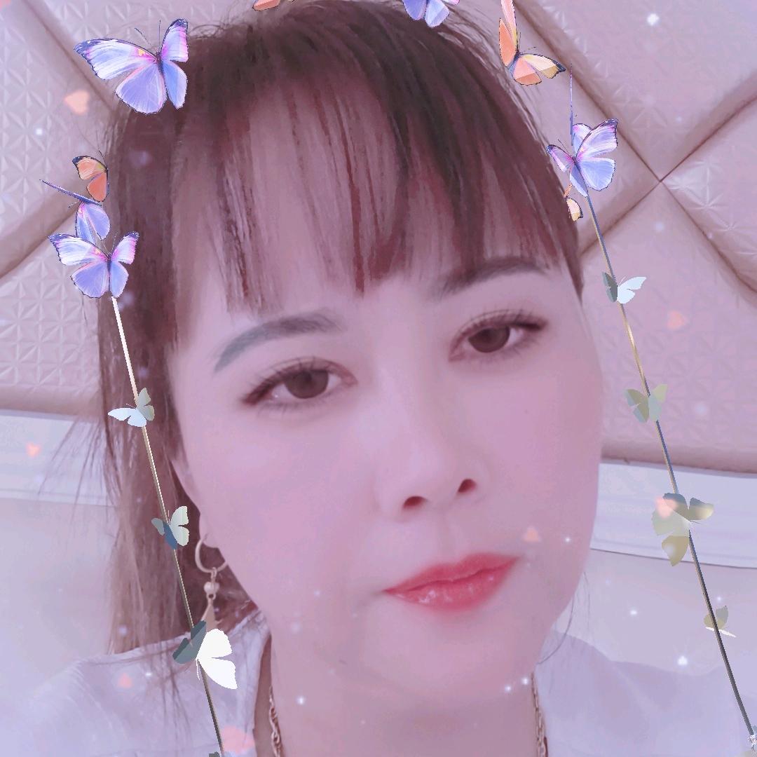 相爱在梦中