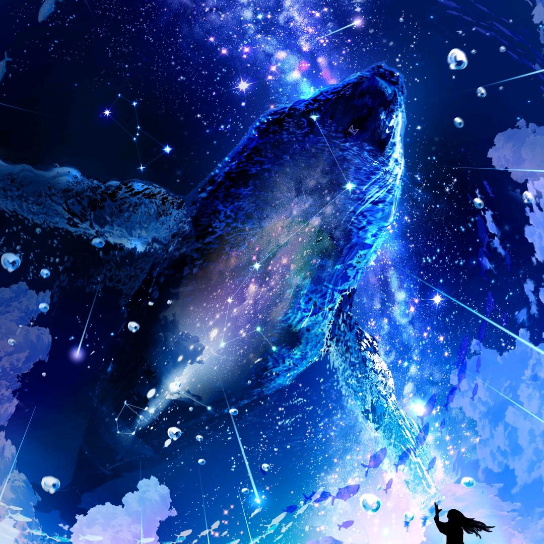 ❀͜☪᭄⃨💫～～ღ🌊࿐ᩚ