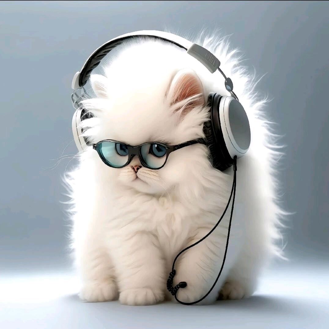 ♙狗蛋₅₂⁸এ᭄