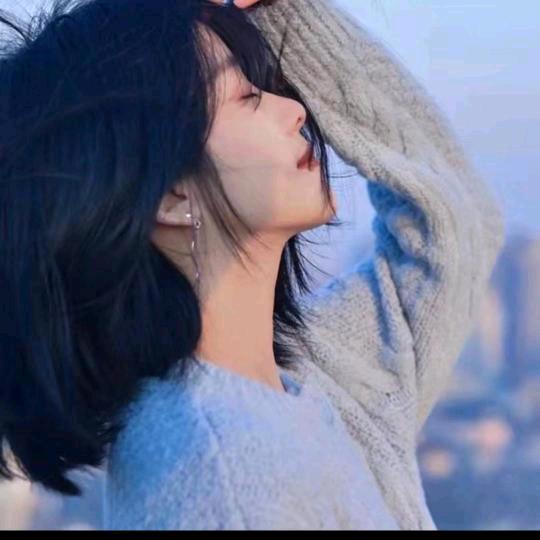 无法照顾自己