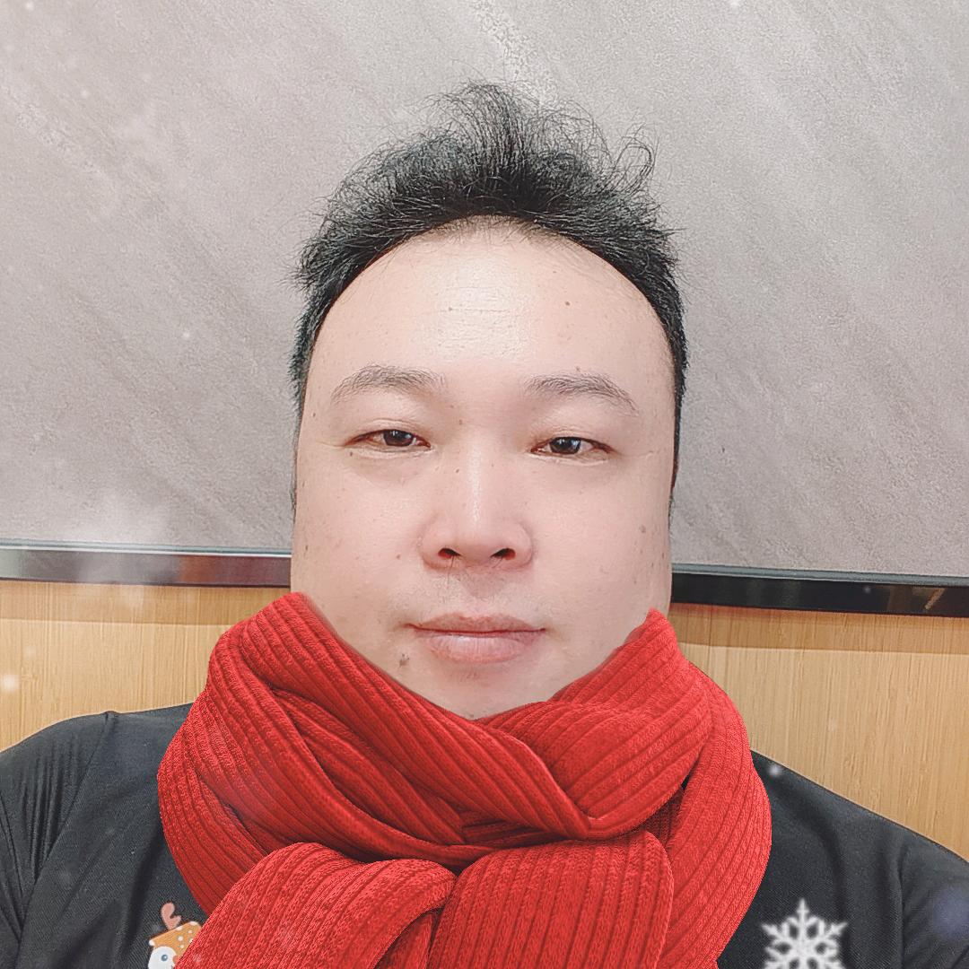 鲜啤福鹿家港区豫康店