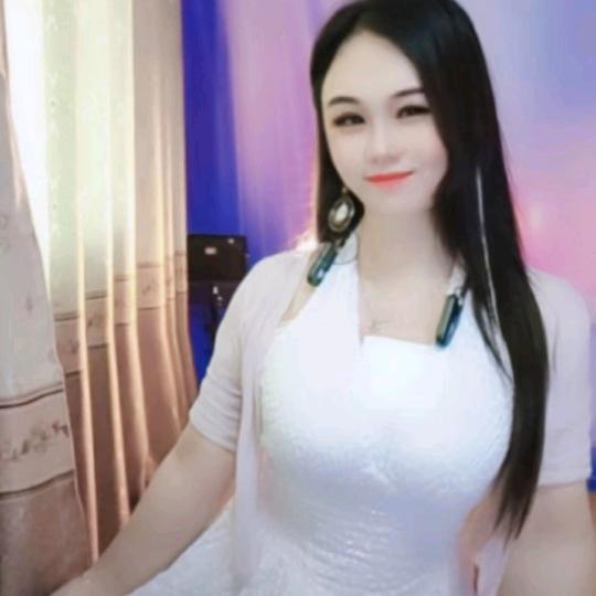 云儿，