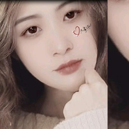 ৡ熬夜 ꦿ᭄成瘾এ᭄