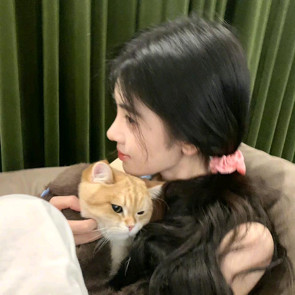 ruiii