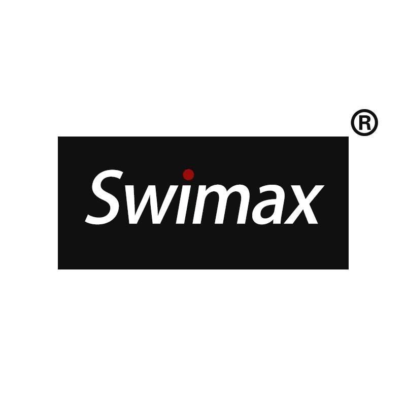 Swimax官方海外旗舰店