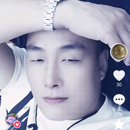 名表维修（小沫）