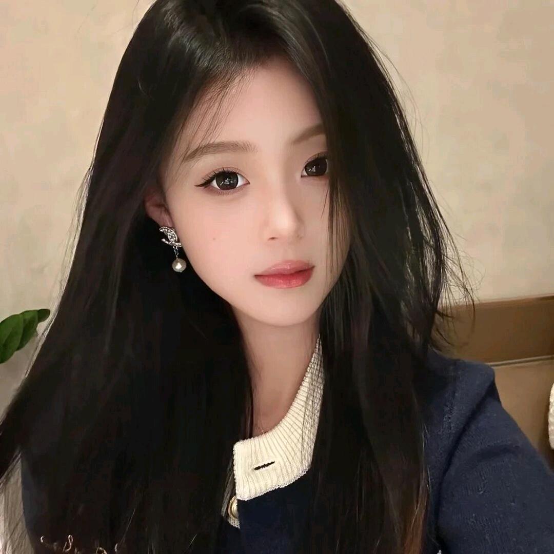 小猫钓鱼🎣