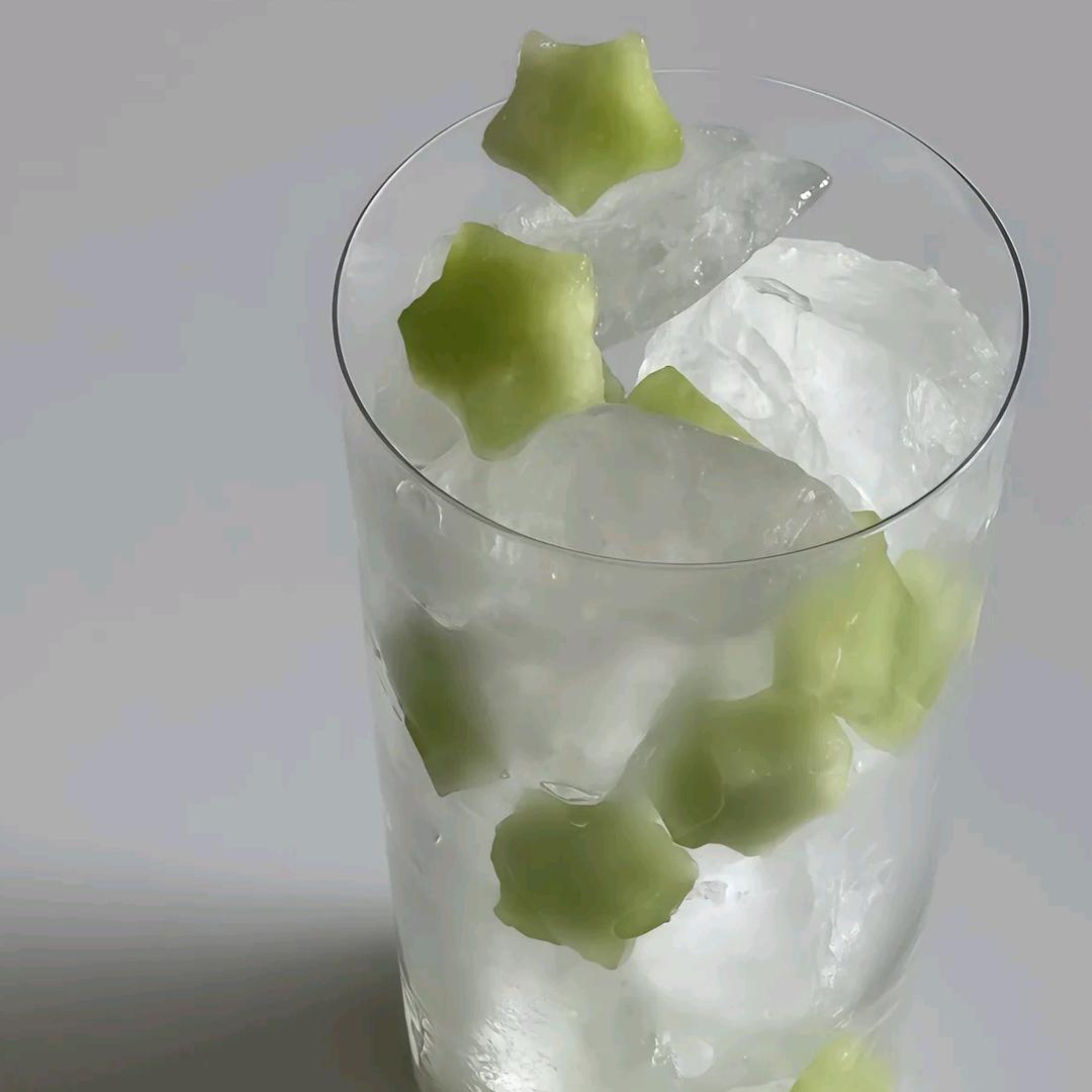 用户名22799651头像