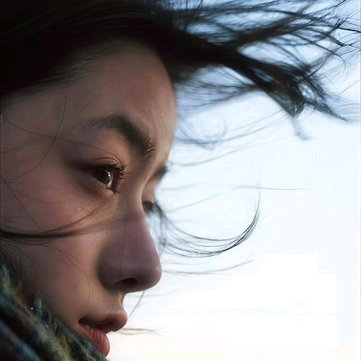 那一份执念