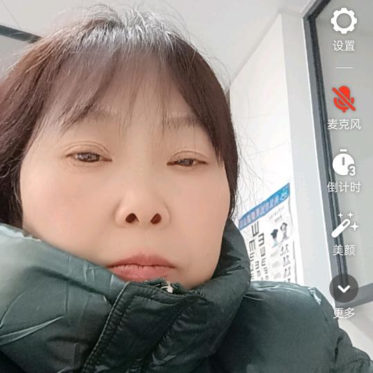 胡兴芬