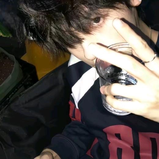 火麟飞
