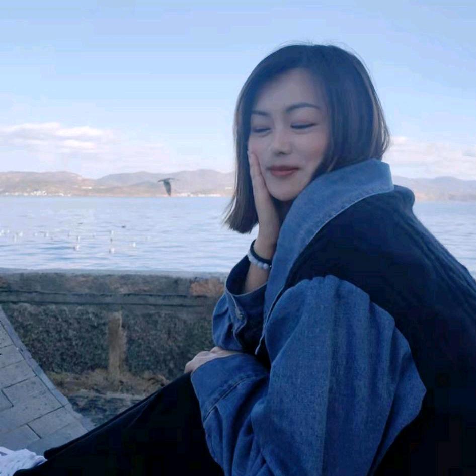 张小倩👍